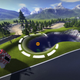 Image for article titled ModNation Racers Impressions: LittleBigRacer